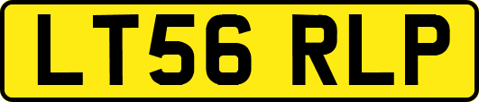 LT56RLP