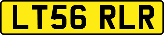 LT56RLR