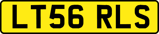 LT56RLS