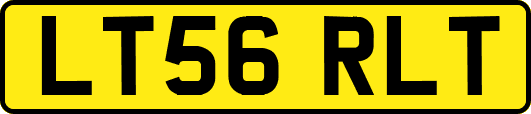 LT56RLT