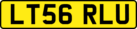 LT56RLU
