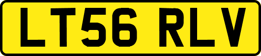 LT56RLV