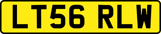 LT56RLW