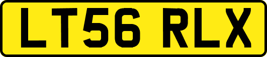 LT56RLX