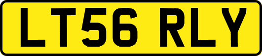 LT56RLY