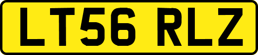 LT56RLZ