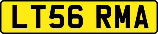 LT56RMA