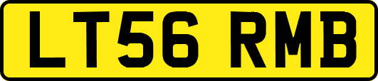 LT56RMB