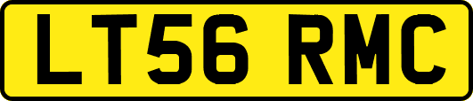 LT56RMC