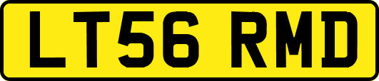 LT56RMD