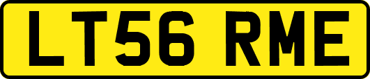 LT56RME