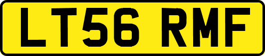 LT56RMF