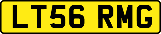 LT56RMG