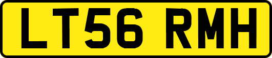 LT56RMH