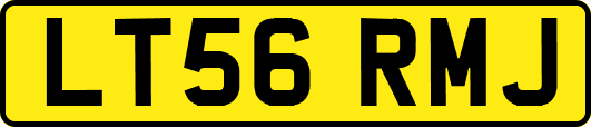 LT56RMJ