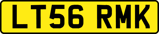LT56RMK