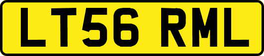 LT56RML