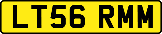 LT56RMM