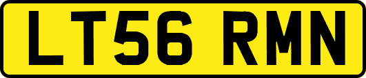 LT56RMN