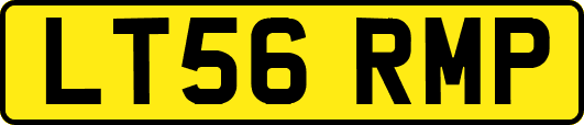 LT56RMP