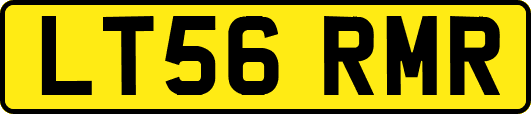 LT56RMR