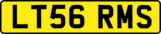LT56RMS