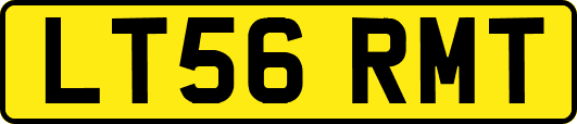 LT56RMT