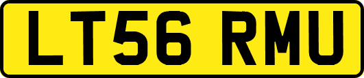 LT56RMU