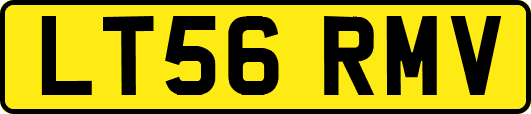 LT56RMV