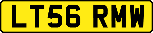 LT56RMW