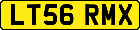 LT56RMX