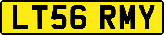 LT56RMY