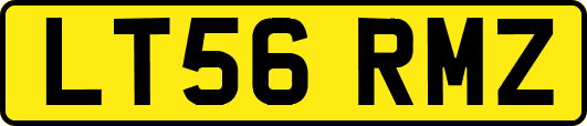 LT56RMZ