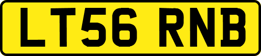 LT56RNB