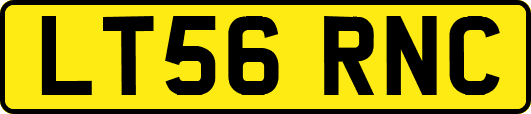 LT56RNC