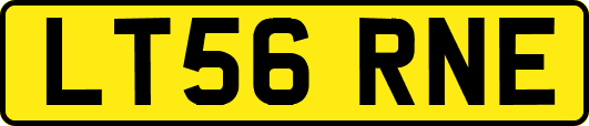 LT56RNE