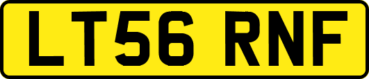 LT56RNF