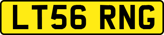 LT56RNG