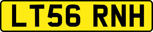 LT56RNH