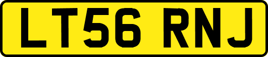 LT56RNJ