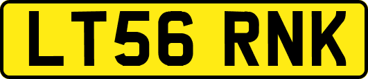LT56RNK