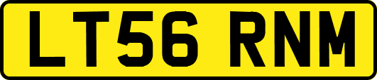 LT56RNM