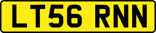 LT56RNN
