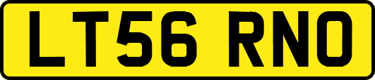 LT56RNO