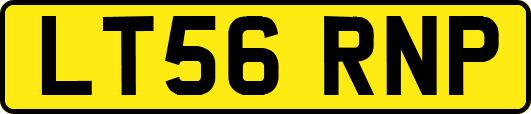 LT56RNP