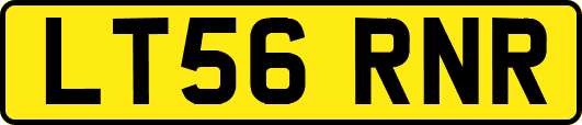 LT56RNR