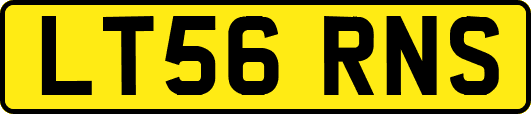 LT56RNS