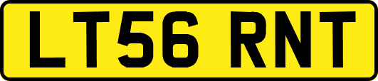 LT56RNT