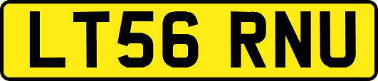 LT56RNU