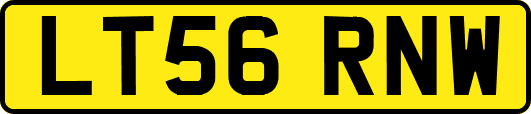 LT56RNW